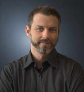 Bild Christian Freisleder